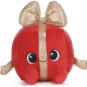 Kawaii Kuties Plush Christmas 19cm V1