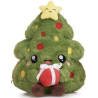Kawaii Kuties Plush Christmas 19cm V2