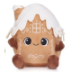 Kawaii Kuties Plush Christmas 19cm V3