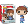 Funko Pop 1616 Anna (Holiday), Frozen