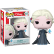 Funko Pop 1617 Elsa (Holiday), Frozen