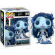 Funko Pop 1830 Emily with Butterflies, Corpse Bride