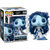 Funko Pop 1830 Emily with Butterflies, Corpse Bride