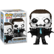 Funko Pop 428 Papa Emeritus IV (Bat), Ghost