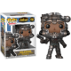 Funko Pop 1765 Maximus, Fallout