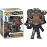 Funko Pop 1765 Maximus, Fallout