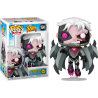 Funko Pop 1541 Baston Nimrod (Chase), X-Men