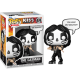 Funko Pop 474 The Catman, Kiss