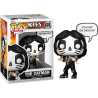 Funko Pop 474 The Catman, Kiss