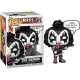 Funko Pop 471 The Demon, Kiss
