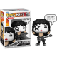 Funko Pop 472 The Spaceman, Kiss