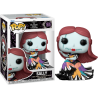Funko Pop 1605 Sally (Couture), The Nightmare Before Christmas