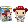 Funko Pop 1596 Andy, Toy Story 30th Anniversary