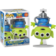 Funko Pop 1595 Alien with Claw, Toy Story 30th Anniversary