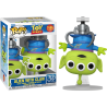 Funko Pop 1595 Alien with Claw, Toy Story 30th Anniversary