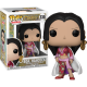 Funko Pop 330 Boa. Hancock, One Piece