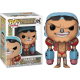 Funko Pop 330 Franky, One Piece