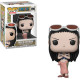 Funko Pop 399 Nico Robin, One Piece