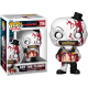 Funko Pop 1796 Art The Clown, Terrifier 2
