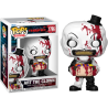 Funko Pop 1796 Art The Clown, Terrifier 2