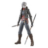 Star Wars Jedi: Survivor Black Series Action Figure Nightsister Merrin 15 cm