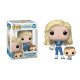Funko Pop 1514 Invisible Woman & Franklin, Fantastic Four: First Steps