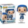 Funko Pop 1520 Mister Fantastic (Astronaut), Fantastic Four: First Steps