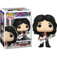Funko Pop 476 Joe Perry, Aerosmith