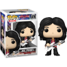Funko Pop 476 Joe Perry, Aerosmith