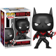 Funko Pop 560 Terry McGinnis, Batman Beyond