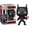 Funko Pop 560 Terry McGinnis, Batman Beyond
