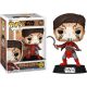 Funko Pop 792 Morgan Elsbeth (Glow in the Dark), Star Wars