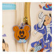 Loungefly Mickey & Friends - Halloween Costume 10" Faux Leather Mini Backpack