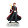 Wizarding World - Ron Weasley Sixth Year Figurine
