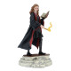 Wizarding World - Hermione Granger Sixth Year Figurine