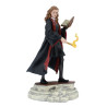 Wizarding World - Hermione Granger Sixth Year Figurine