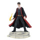 Wizarding World - Harry Potter Sixth Year Figurine