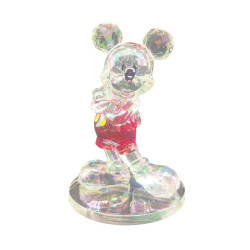Disney Facets - Licensed Mickey Facet