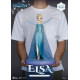 Frozen Master Craft Statue Elsa Let It Go 40 cm
