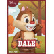 Disney: Classic Chip 'n' Dale Syaking Bang PVC Figure Dale 33 cm