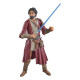 Star Wars: Ahsoka Black Series Action Figure Ezra Bridger (Peridea) 15 cm