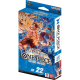 One Piece - Starter Deck Ace & Newgate (ST22)