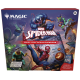Magic the Gathering - Marvel's Spider-man Scene Box