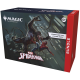 Magic the Gathering - Marvel's Spider-man Bundle