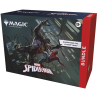 Magic the Gathering - Marvel's Spider-man Bundle