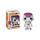 Funko Pop 12 Frieza (Final Form), Dragon Ball Z