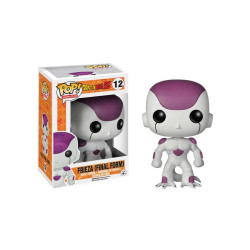 Funko Pop 11 Piccolo, Dragon Ball Z