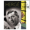Tintin - Herge L'expo de Papier (FR)