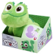 Disney - Pascal Shoulder Pal Plush 12cm, Tangled