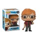 Funko Pop 76 Ed Sheeran